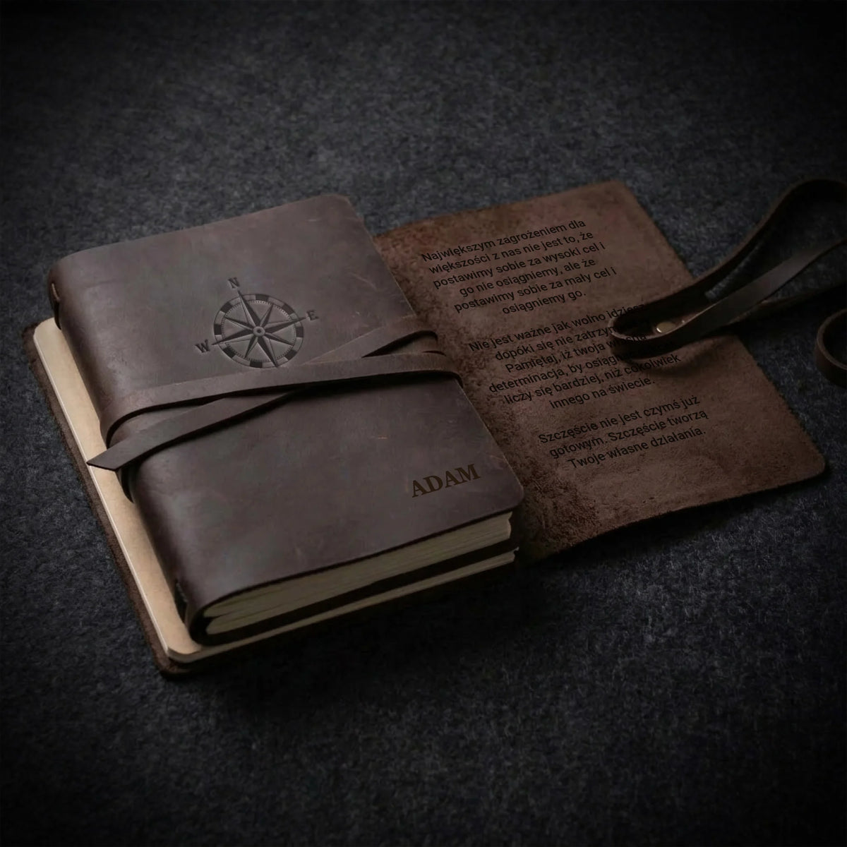 LEATHER-JOURNAL-CROSS-TAN