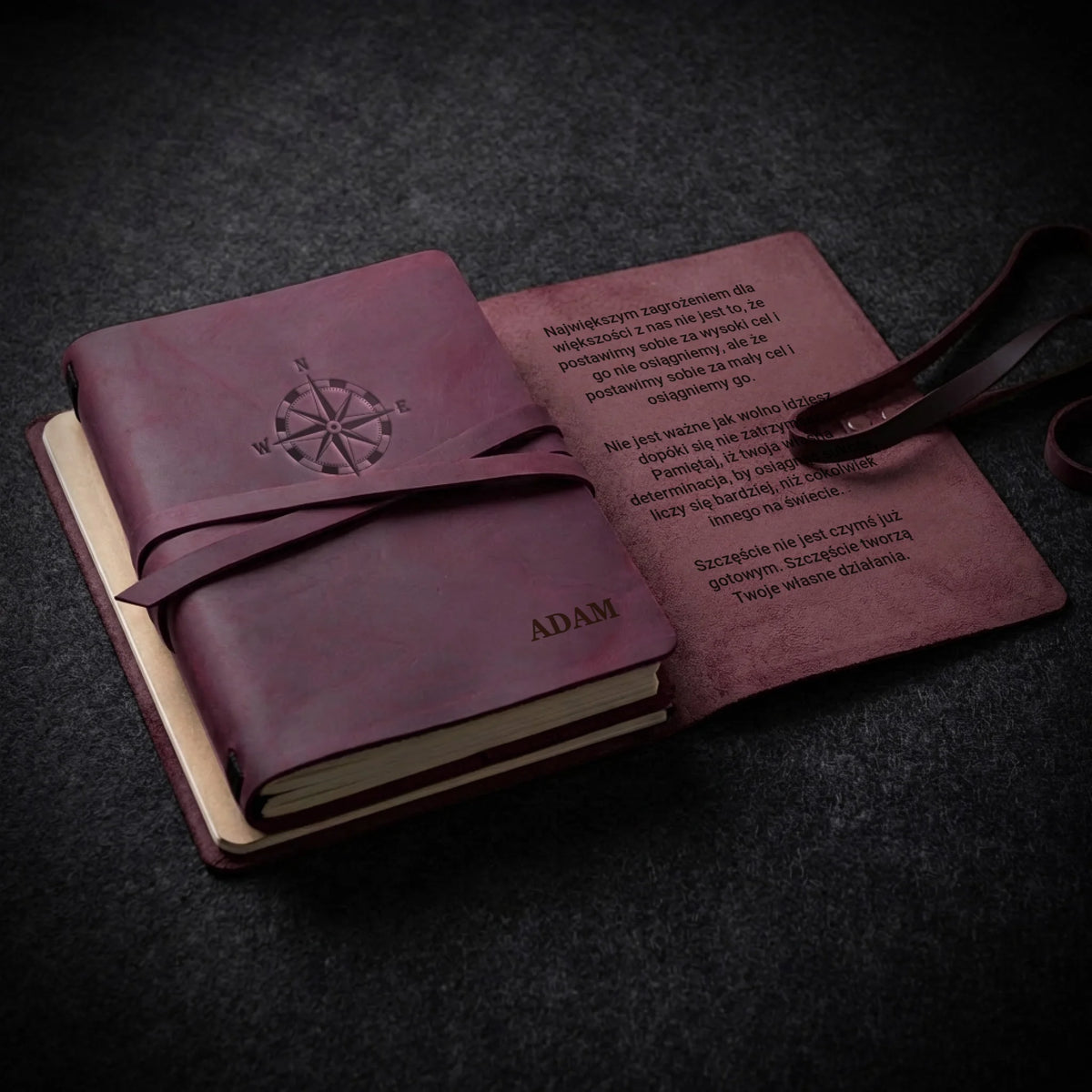 LEATHER-JOURNAL-CROSS-TAN