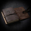 LEATHER-JOURNAL-CROSS-TAN