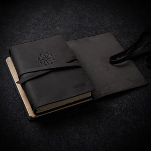 LEATHER-JOURNAL-CROSS-TAN
