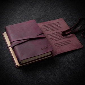 LEATHER-JOURNAL-CROSS-TAN