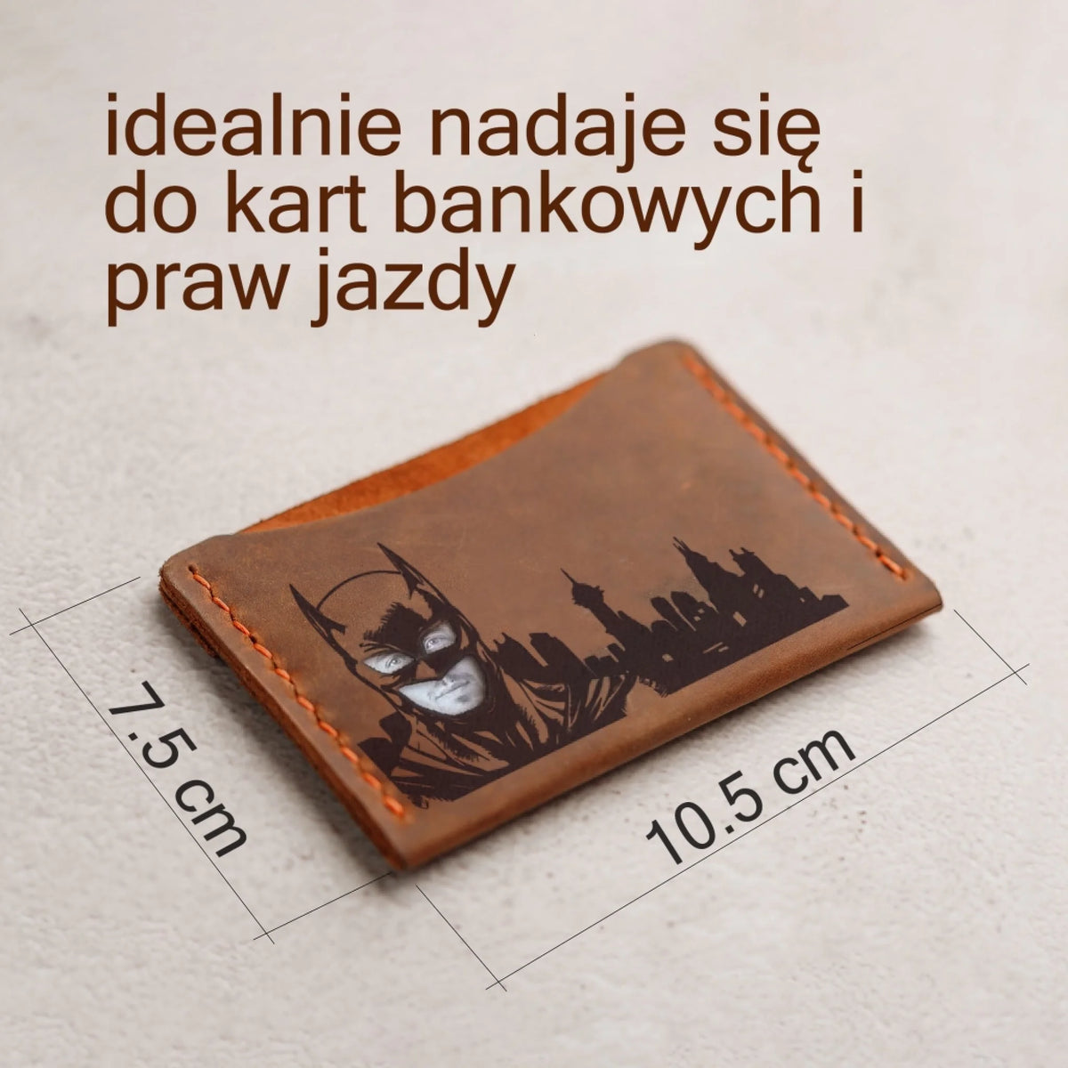 CARDHOLDER-SIZE-2