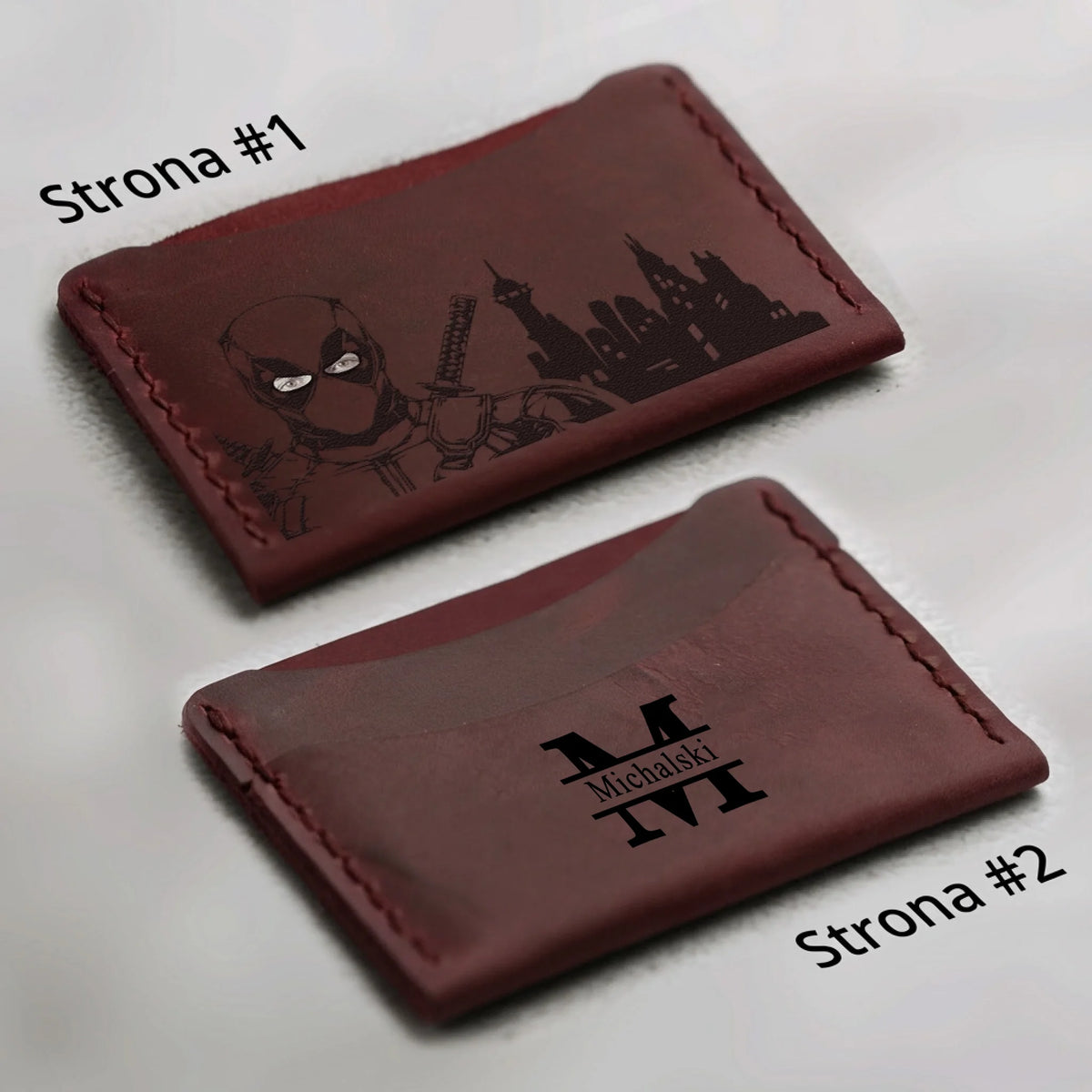 CH-2S-BURGUNDY