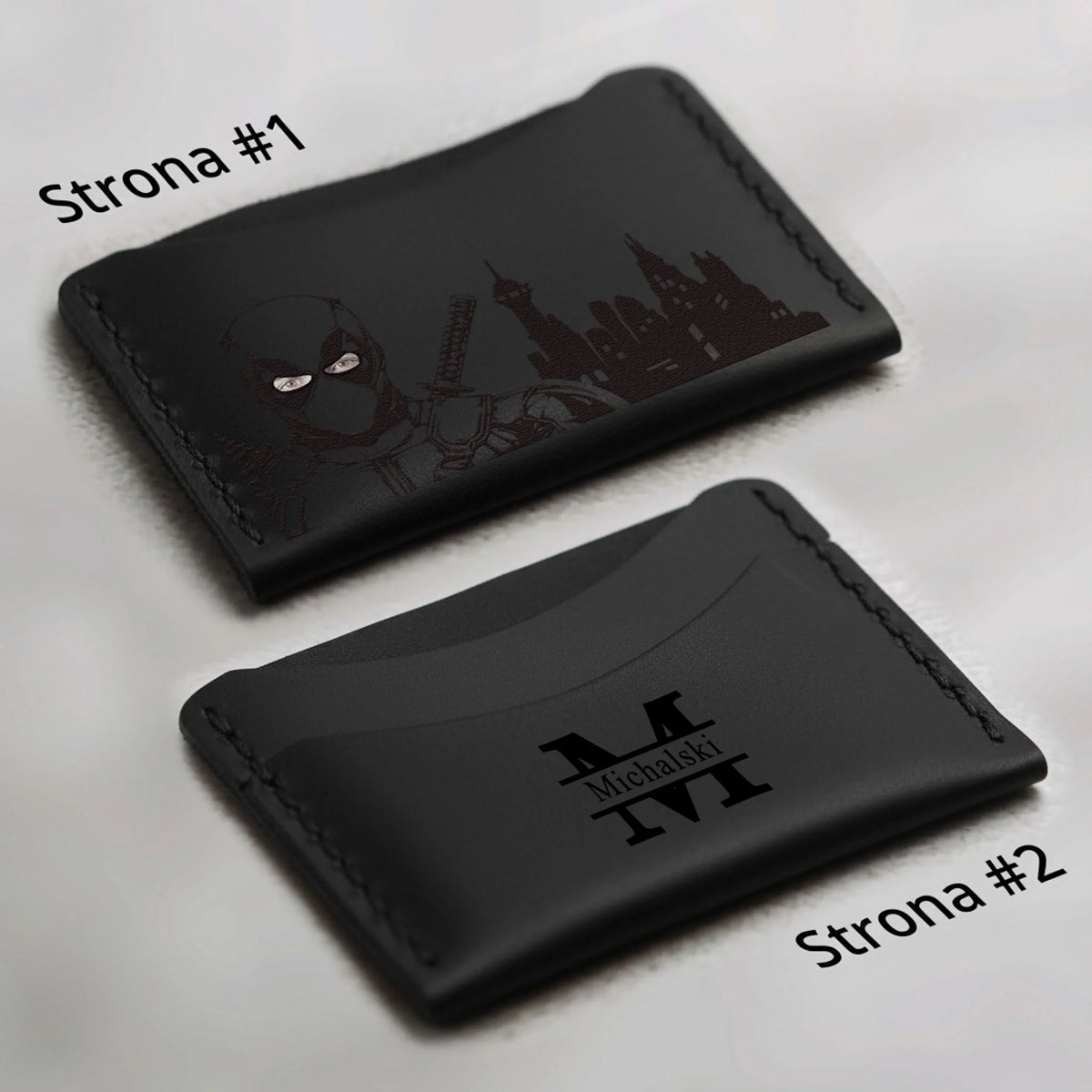 CH-2S-BLACK
