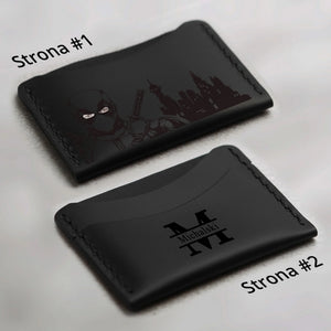CH-2S-BLACK