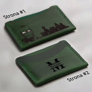 CH-2S-GREEN