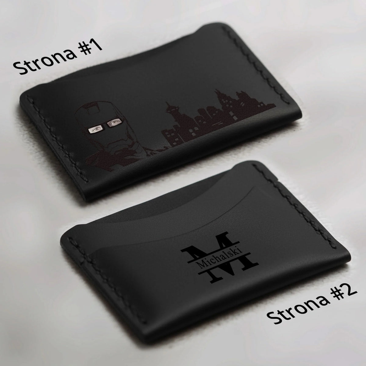 CH-2S-BLACK