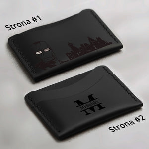 CH-2S-BLACK