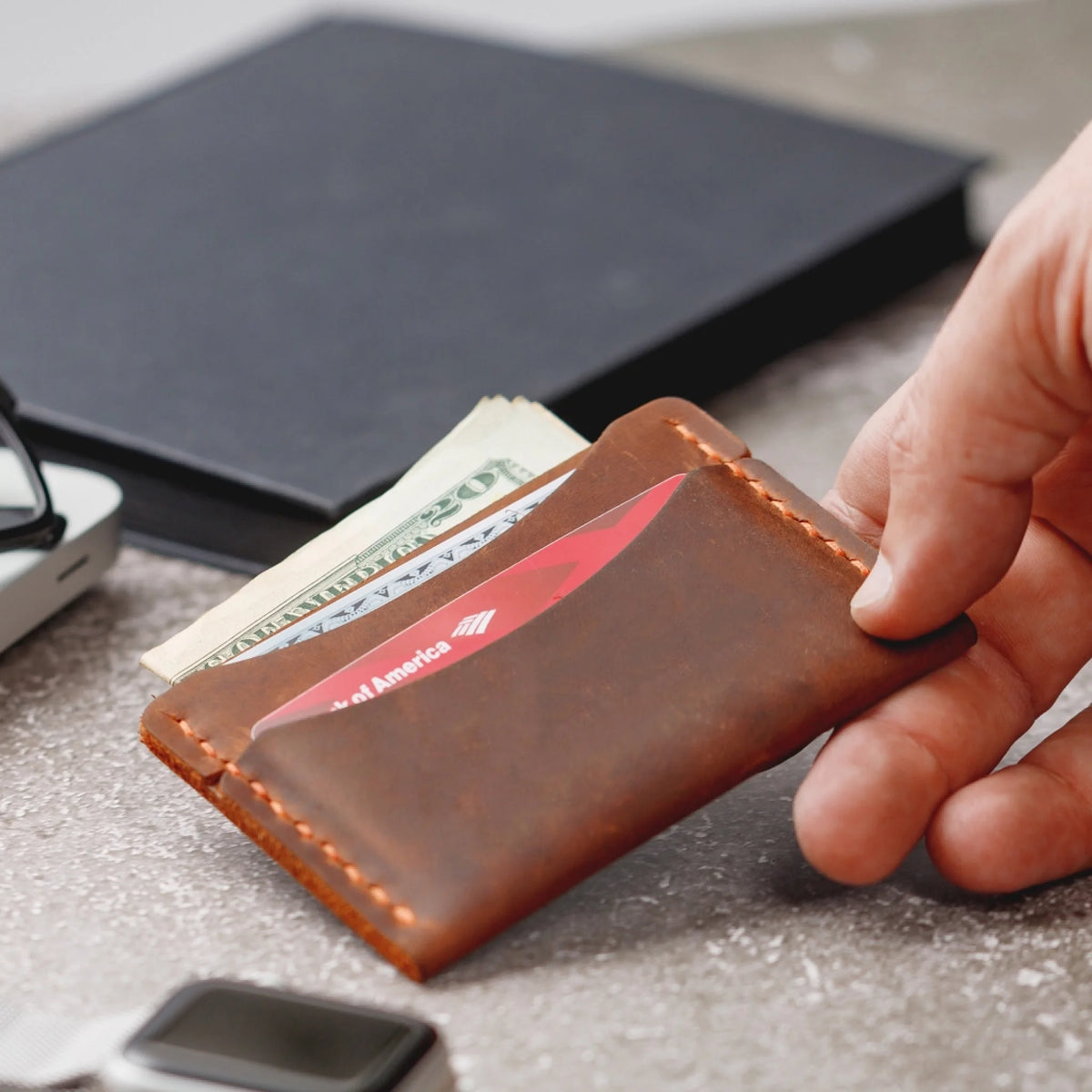 CARDHOLDER-HERO-NAME