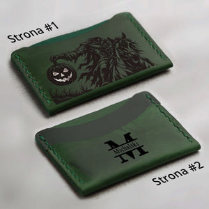 CH-2S-GREEN