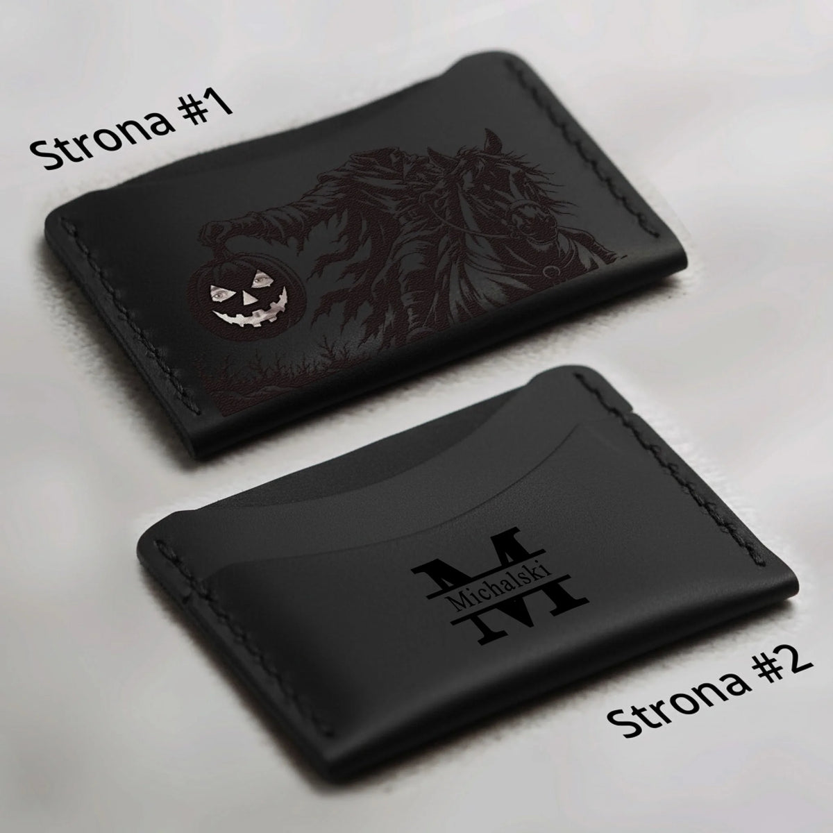 CH-2S-BLACK