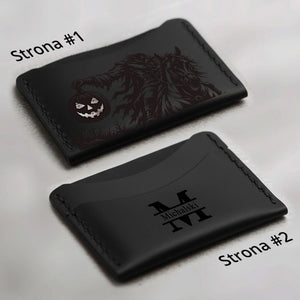 CH-2S-BLACK