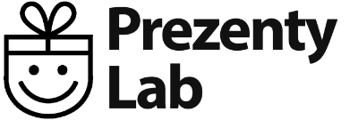 PrezentyLab